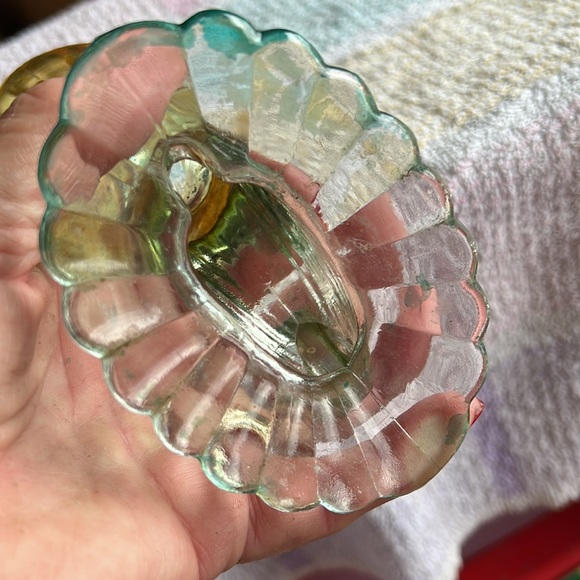 Vintage - Picture 3 of 3